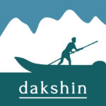 Dakshin Foundation