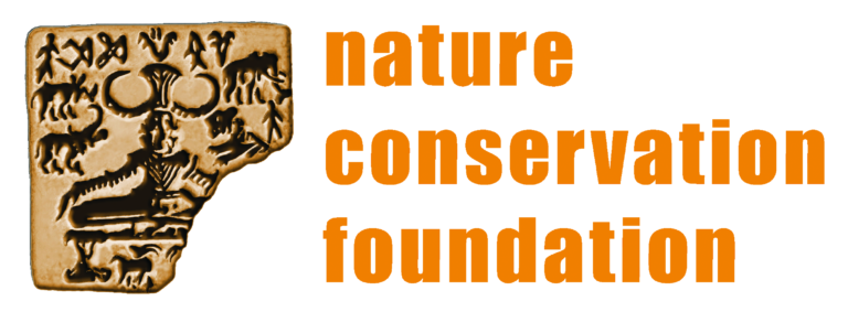 Nature Conservation Foundation (NCF)