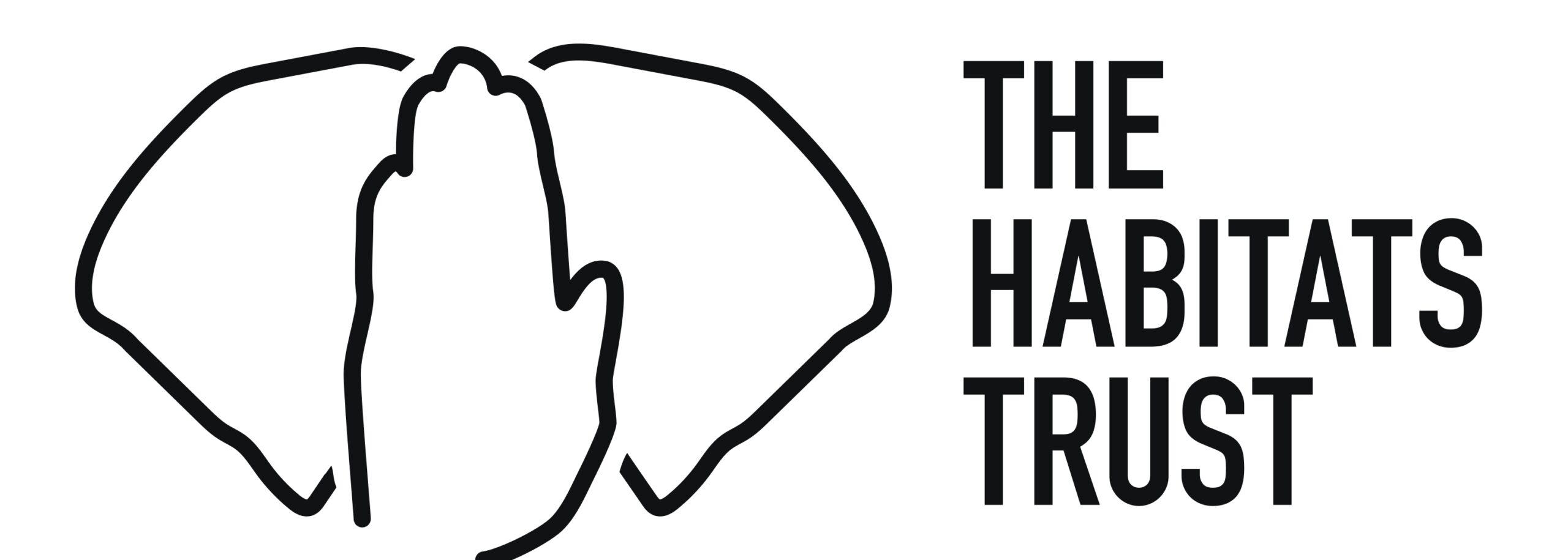 The Habitats Trust