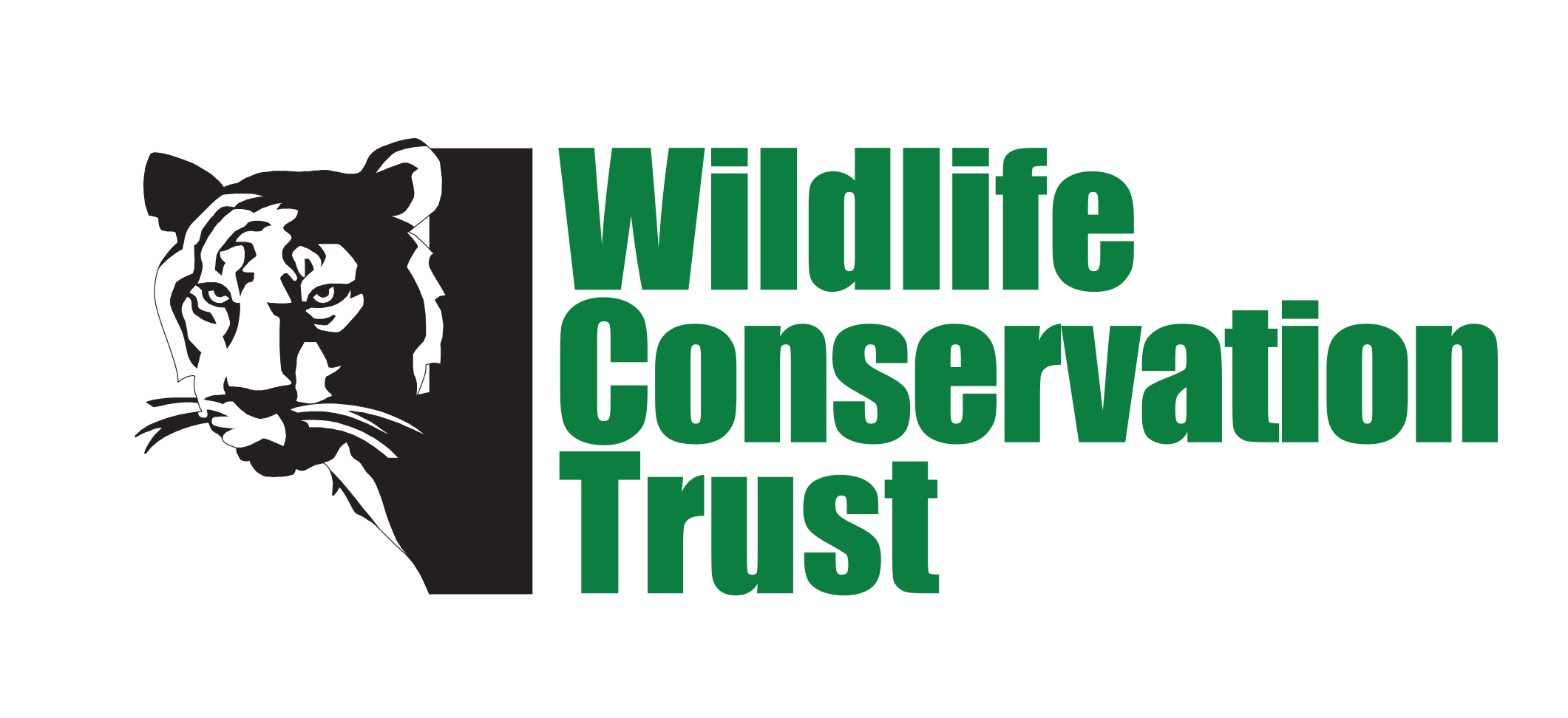 Wildlife Conservation Trust (WCT)