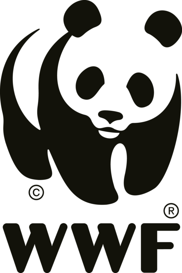 World Wide Fund for Nature (WWF)
