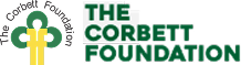 The Corbett Foundation (TCF)