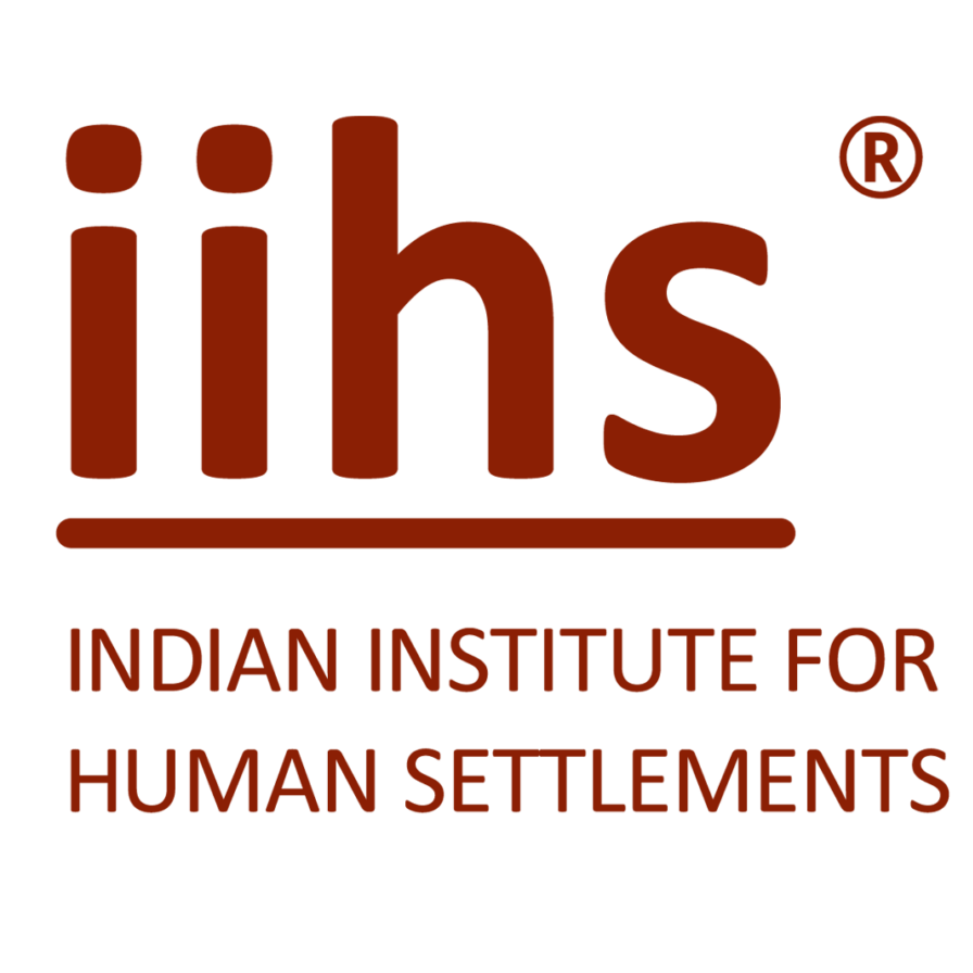 Indian Institute for Human Settlements (IIHS)