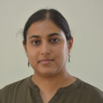 Dr Shivani Jadeja