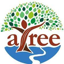 ATREE Logo