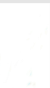 Dr. Dipankar Ghose WWF - India