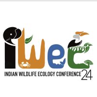 IWEC logo final